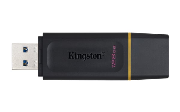 Kingston Technology DataTraveler ® Exodia - USB 3.2 Flash Drive
