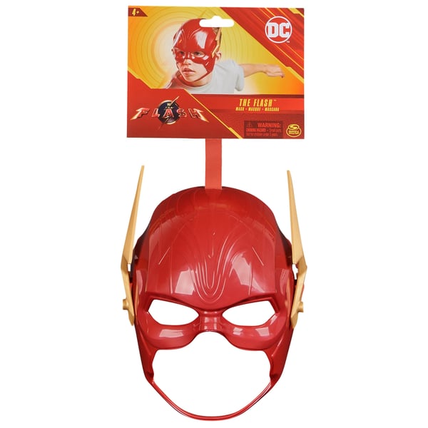 DC Comics Batman