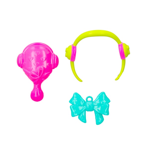 IMC Toys 714076 legetøjsfigur til børn