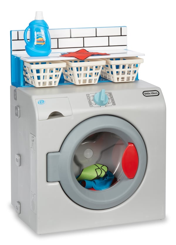 Little Tikes 50743651410 rollspel