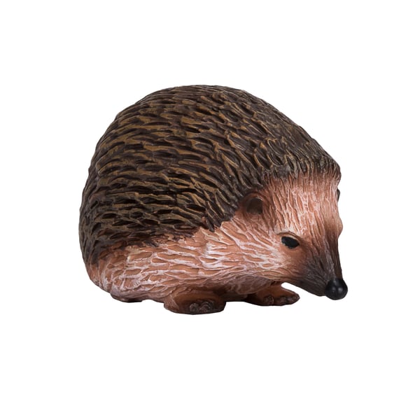 Mojo Fun Hedgehog