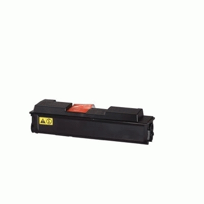 KYOCERA TK-440 Tonerkassett Original Svart