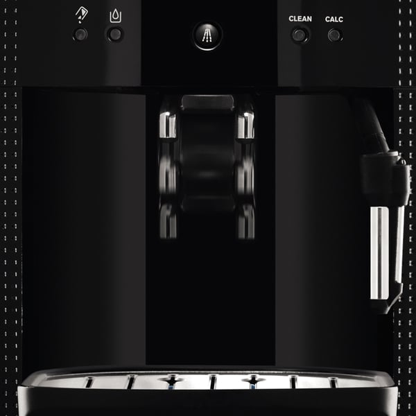 Krups EA8108 kaffemaskine Fuld-auto Espressomaskine 1,8 L