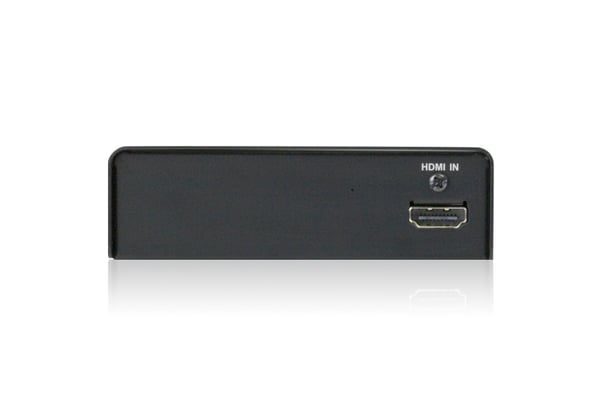 ATEN HDMI HDBaseT-sändare (4K vid 100 m) , (HDBaseT Klass A)