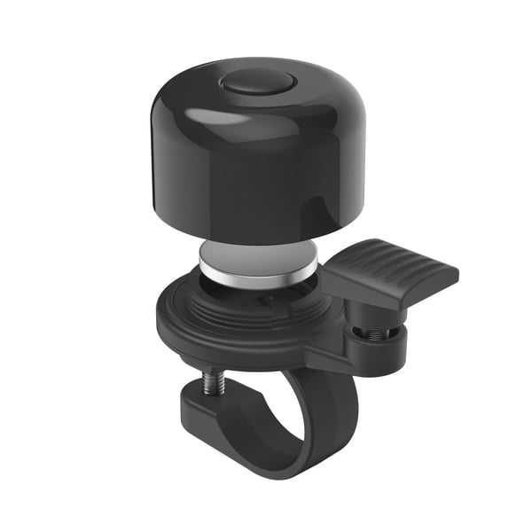 Hama AirBell Pro Ringklocka