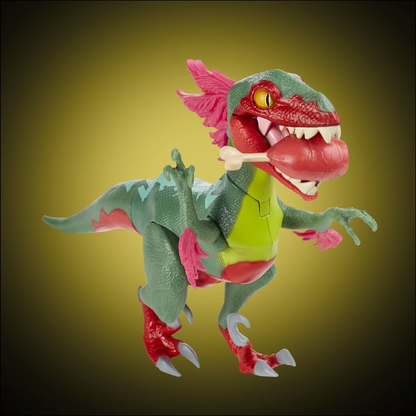 Fortnite F59995X0 leksaksfigurer