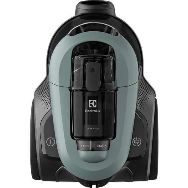 Electrolux EL61C2OG Grön