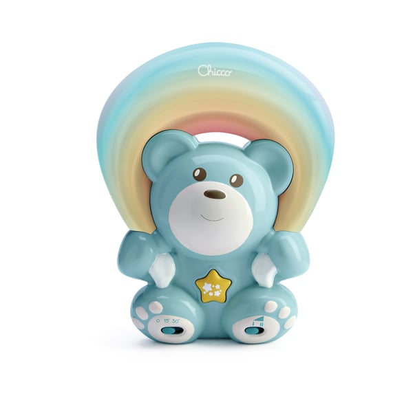 Chicco 00010474200000 babymobil