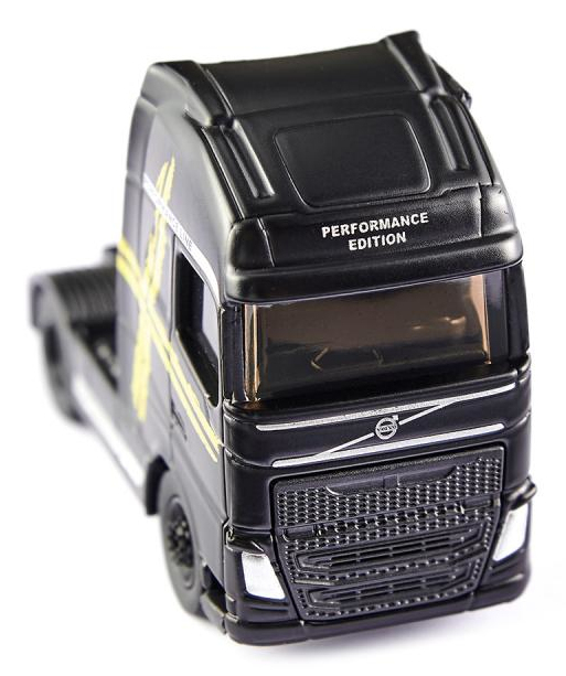 Siku Volvo FH16 Performance
