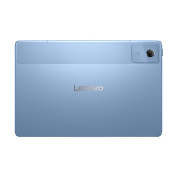 Lenovo Idea Tab 5G Mediatek 128 GB 27,9 cm (11") 8 GB Wi-Fi 5 (802.11ac) Android 15 Blå