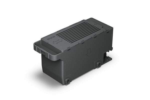 Epson C12C934591 tulostinpaketti Huoltosetti