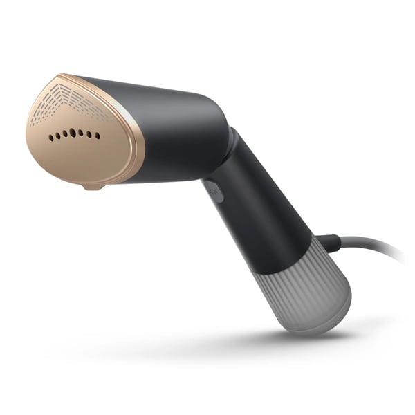 Philips 5000 series handhållen steamer