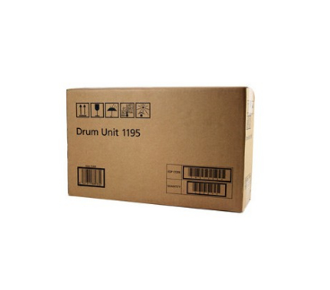 Ricoh 431148 printertromle Original