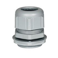 Legrand 098026 kaapelitiiviste 1 kpl
