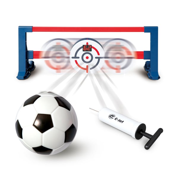 Gear2Play Slide Strike Fodboldsæt
