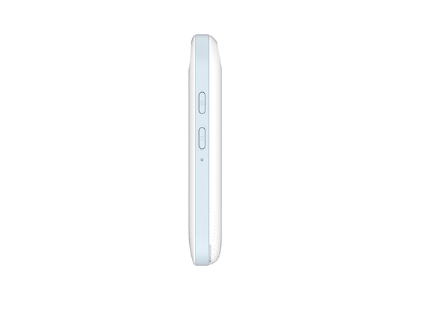 D-Link DWR-933W matkapuhelinverkon laite Matkapuhelinverkon modeemi/reititin