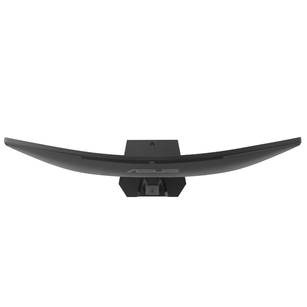 ASUS TUF Gaming VG34WQ5F tietokoneen litteä näyttö 86,4 cm (34") 3440 x 1440 pikseliä Wide Quad HD LCD Musta