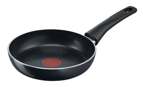 Tefal Generous Cook C2780283 stegepande Gryde til alle formål Rund