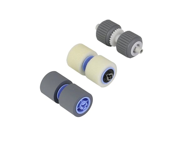 CoreParts MSP7041 printervalse