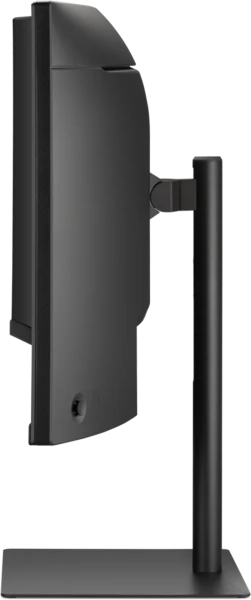 Viewsonic VG3419C-2 computerskærm 86,4 cm (34") 3440 x 1440 pixel UltraWide Quad HD LED Sort