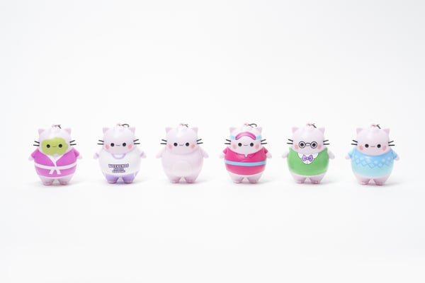 Pembe - Bento Box