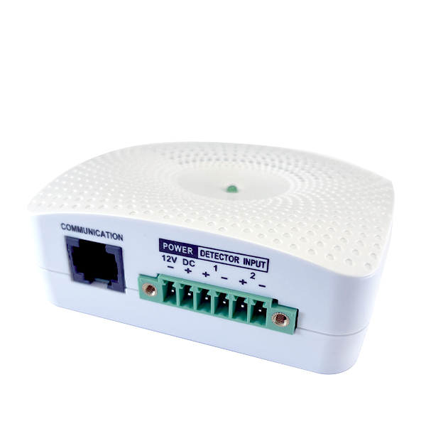 FSP MPF0005600GP tilbehør til uninterruptible power supplies (UPSs)