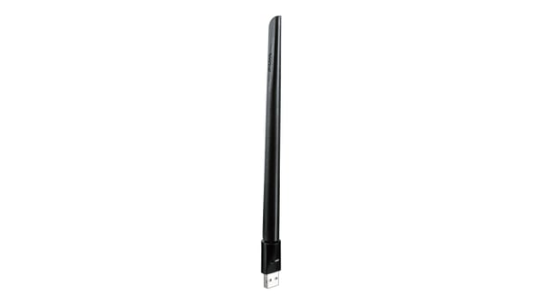 D-Link DWA-172 netværkskort WLAN 433 Mbit/s
