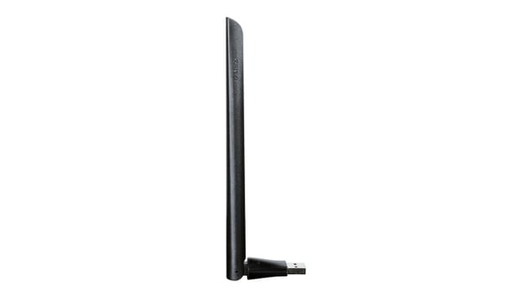 D-Link DWA-172 netværkskort WLAN 433 Mbit/s