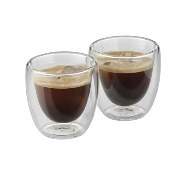 WMF 0901382000 Transparent