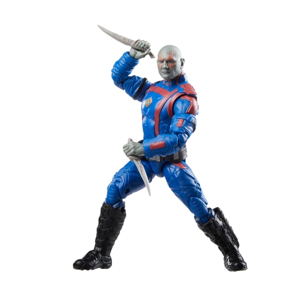 Marvel F66035X0 legetøjsfigur til børn