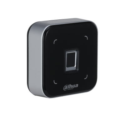 Dahua Technology DHI-ASR2102A kulunvalvontakorttien lukija Peruskulkukortinlukija