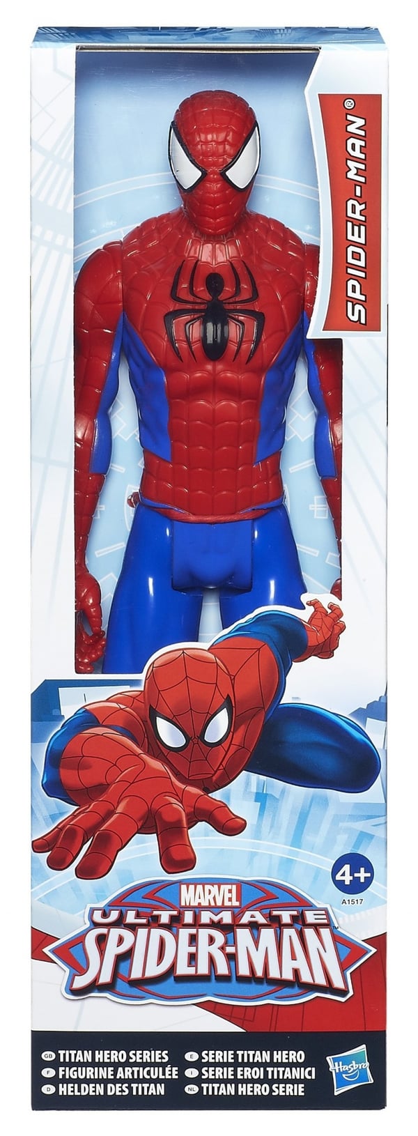 Hasbro A1517E270