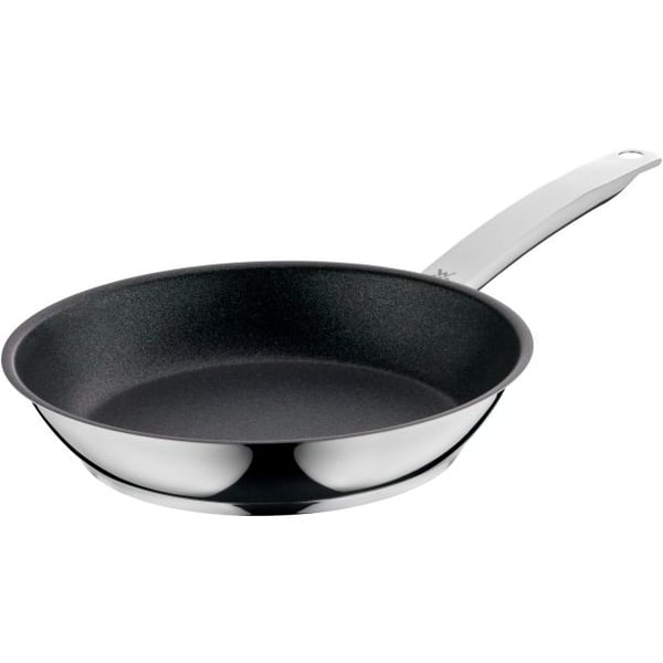 WMF PermaDur Allmän matlagning Rund