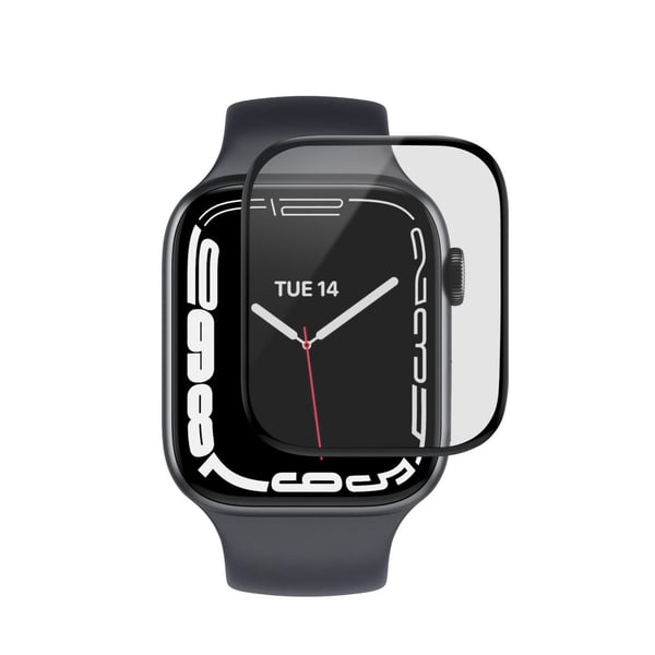 eSTUFF ES501021 Smart bærbart (wearable) tilbehør