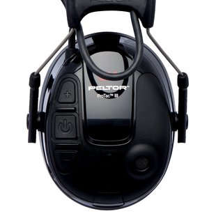 3M 7100088456 høreværn