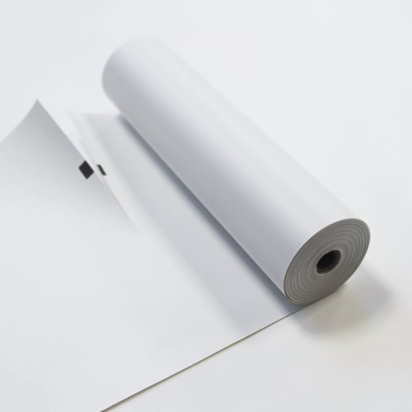 Brother BDN-7J000210-060 lämpöpaperi A4 Brother BDN-7J000210-060 lämpöpaperi A4
