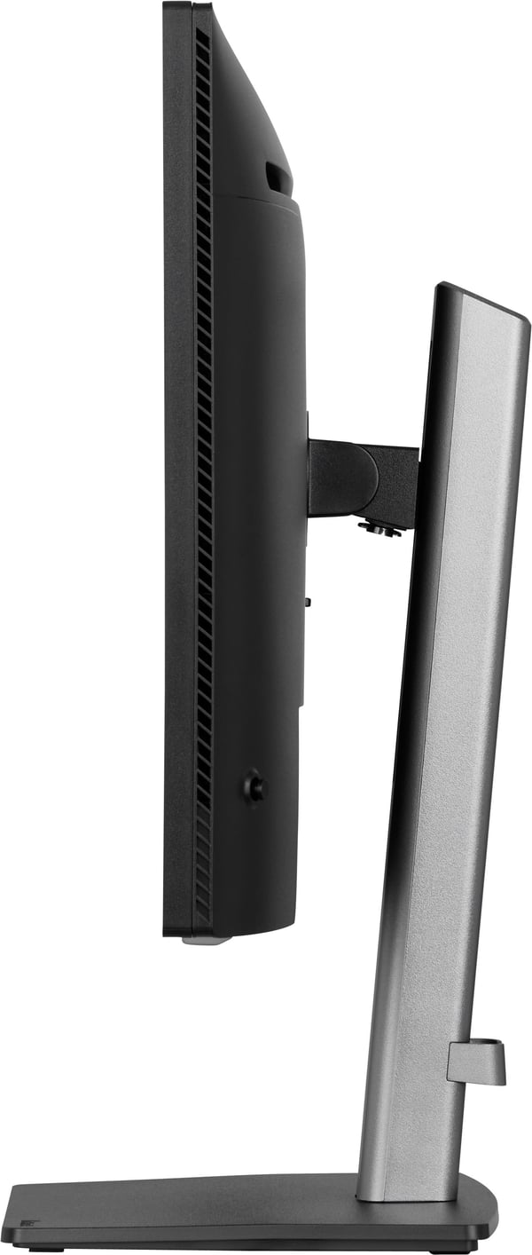 iiyama PROGRAPHIC HB2701UHSNP-B1 computerskærm 68,6 cm (27") 3840 x 2160 pixel 4K Ultra HD LCD Sort