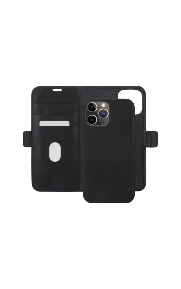 dbramante1928 Lynge - iPhone 13 Pro - Black