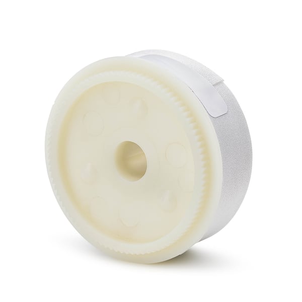 StarTech.com FOCLEANERREFILL Fiberoptisk rengøringstilbehør