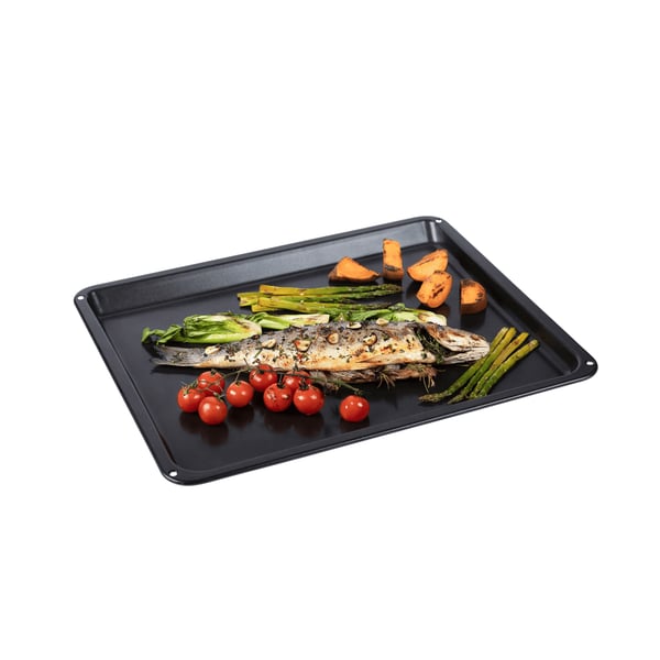 Electrolux A9OOAF11 Uuni Suorakulmainen