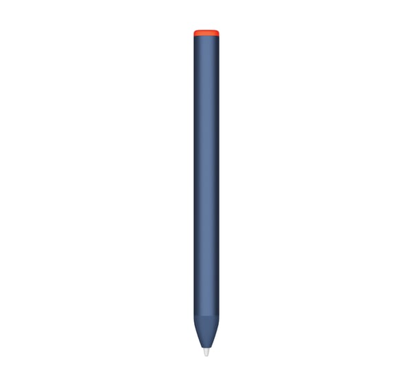 Logitech Crayon for Education - Digital penna