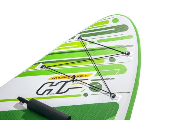 Bestway 65310 surfbrädor Paddelbräda (SUP -- Stand Up Paddle board)