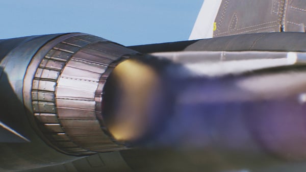 BANDAI NAMCO Entertainment Ace Combat 7 : Skies Unknown Standard Tyska, Engelska, Förenklad kinesiska, Koreanska, Spanska, Franska, Italienska, Japanska, Polska, Portugisiska, Ryska PlayStation 4
