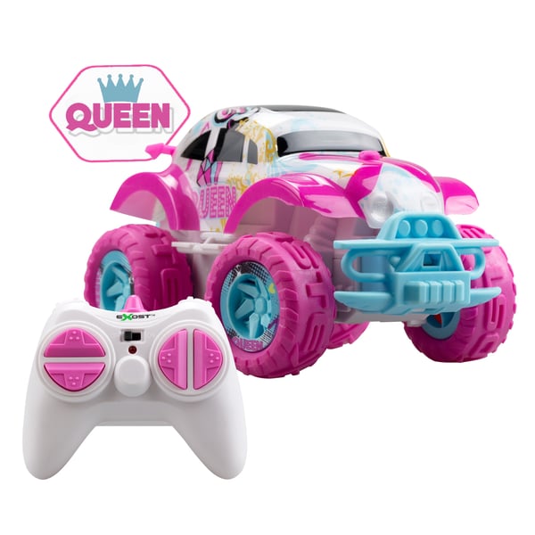 Exost TE20269 Radio-kontrolleret (RC) model 1:34