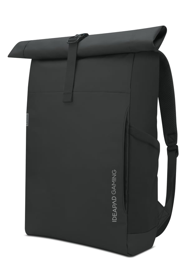 Lenovo GX41H70101 taske og etui til laptop 40,6 cm (16") Rygsæk Sort
