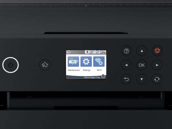 Epson Expression Photo HD XP-15000 – langaton A3+ -mustesuihkutulostin