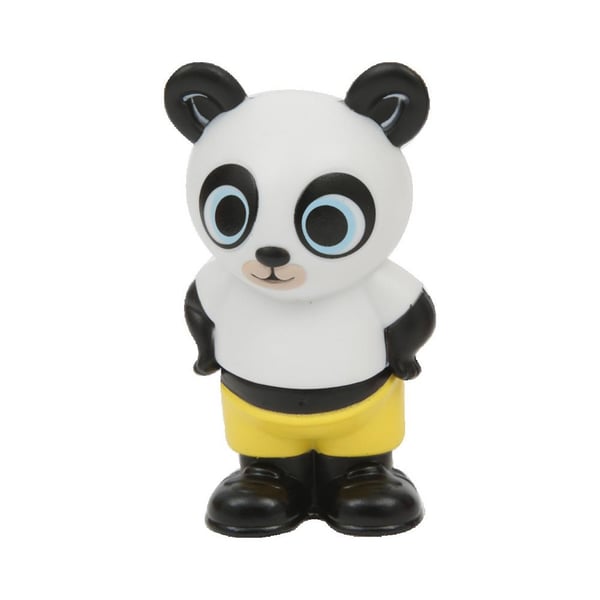 Bing BNG07000 leksaksfigurer