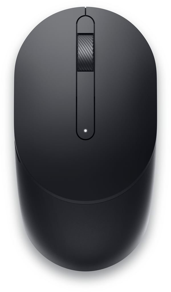DELL Pro mus – MS300