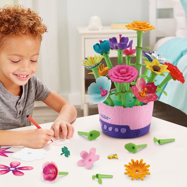 VTech Art 80-564205 utbildningsleksaker