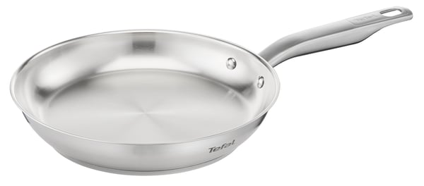 Tefal E49206 pann- och grytset